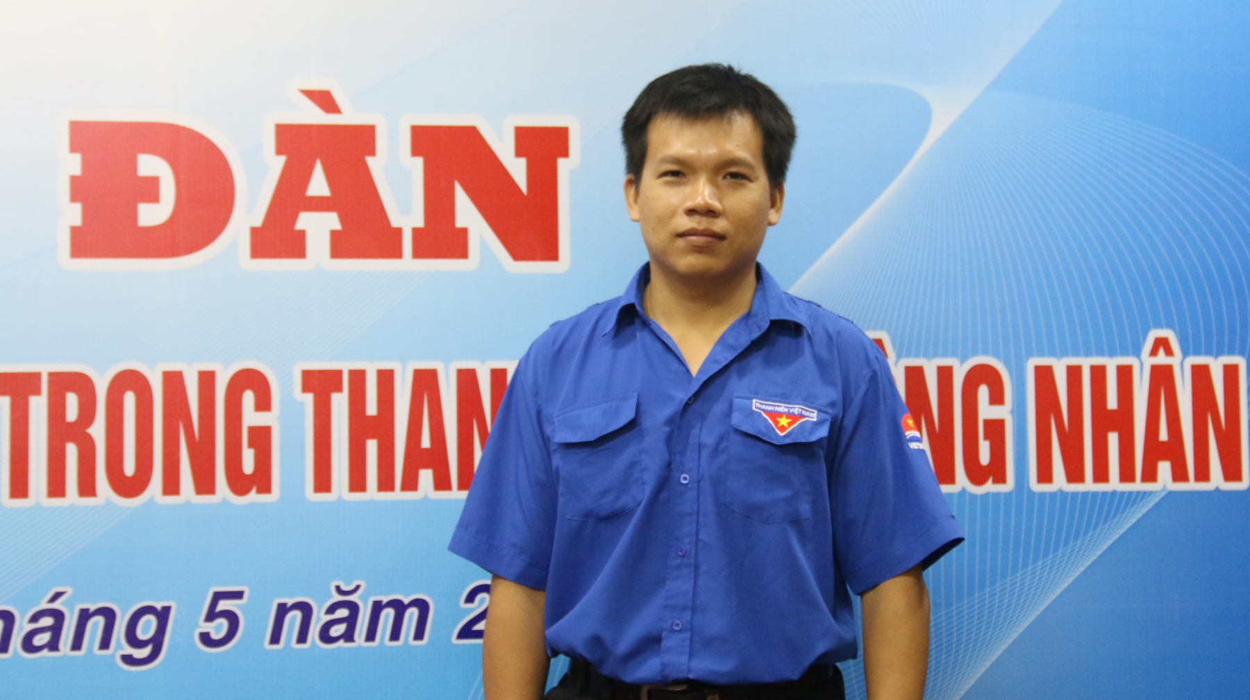 gap mat nguoi tho tre gioi dau khi tieu bieu 2018