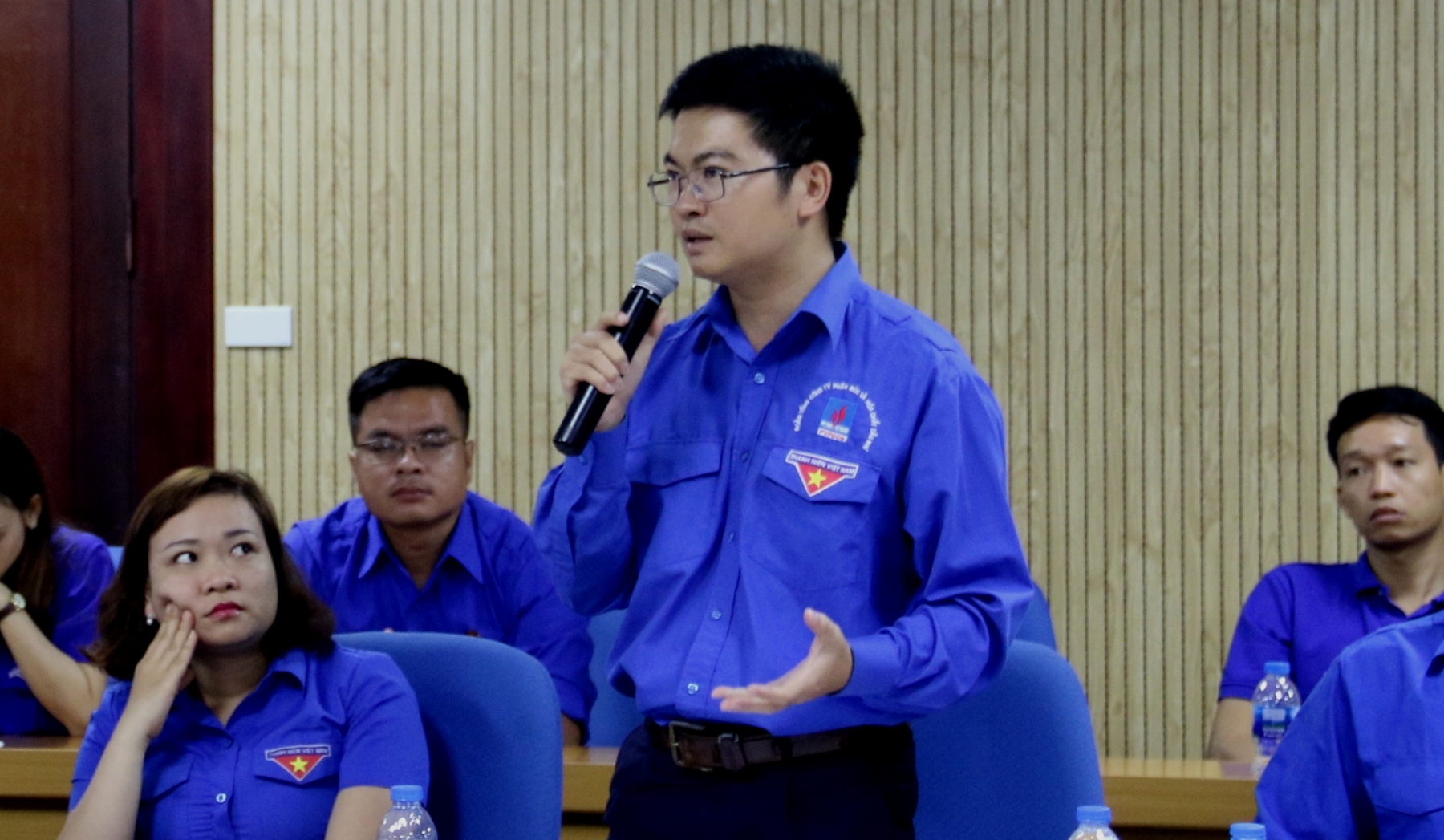 thuc day sang tao trong thanh nien cong nhan