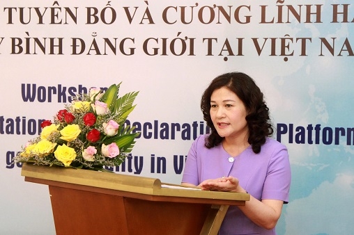 no luc nang cao vai tro va dia vi cua phu nu viet nam 535586