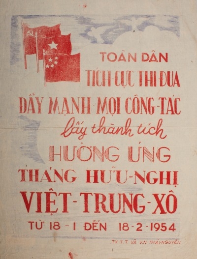 nho qua khu hao hung qua tranh co dong chien dich dien bien phu