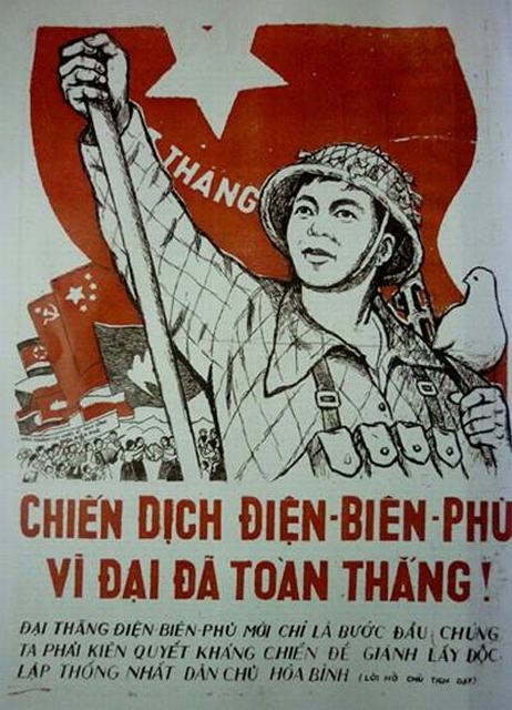 nho qua khu hao hung qua tranh co dong chien dich dien bien phu