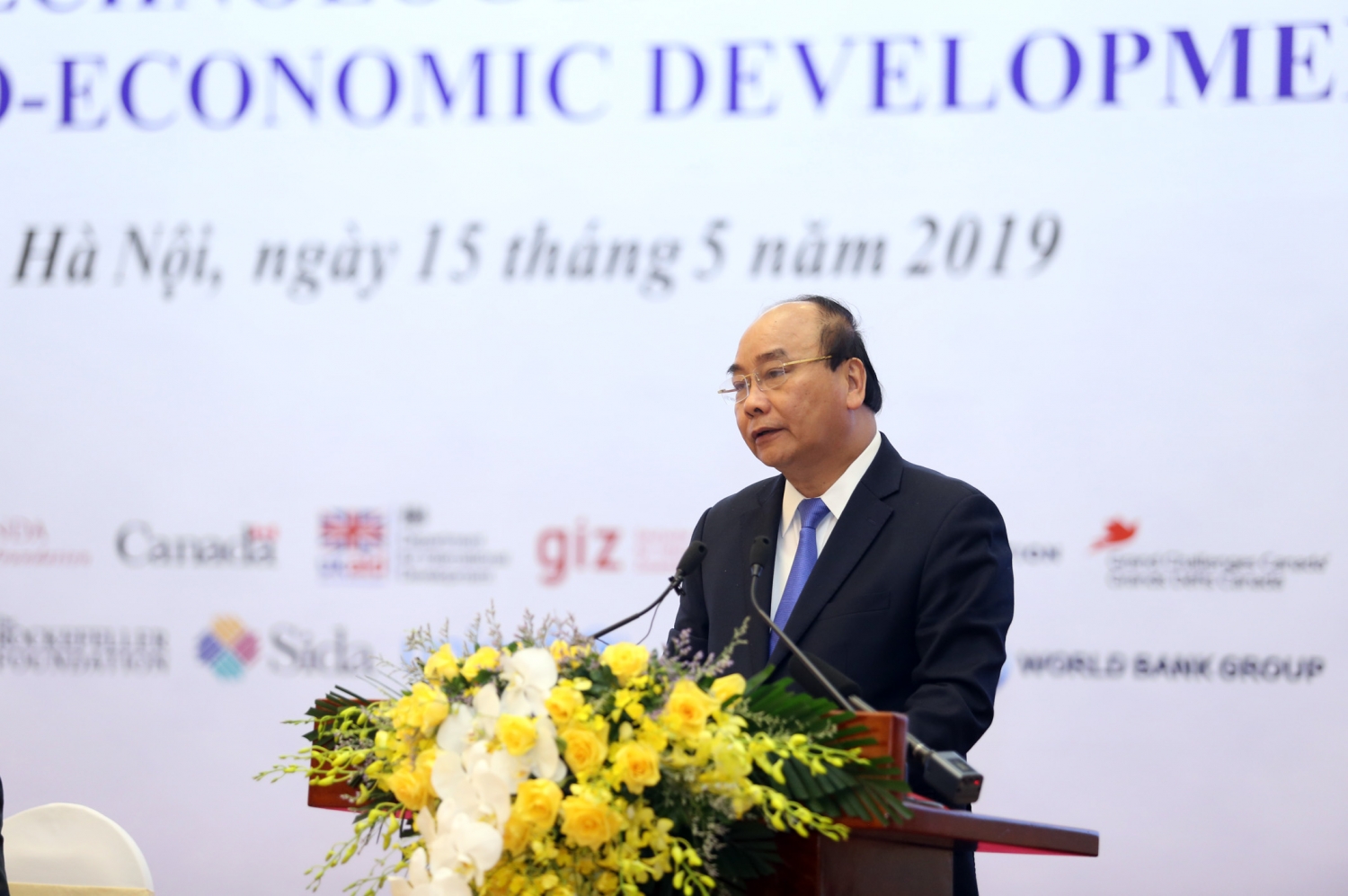 thu tuong tai nguyen sang tao la quy gia nhat