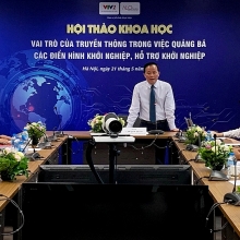 ra mat mang xa hoi du lich dau tien tai viet nam