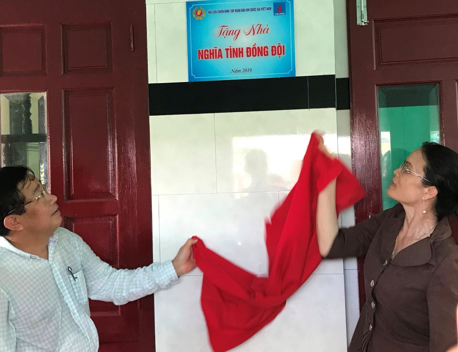 hoi ccb tap doan voi nhieu hoat dong y nghia trong thang 5