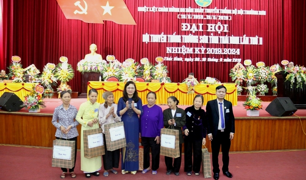 hoi ccb tap doan voi nhieu hoat dong y nghia trong thang 5
