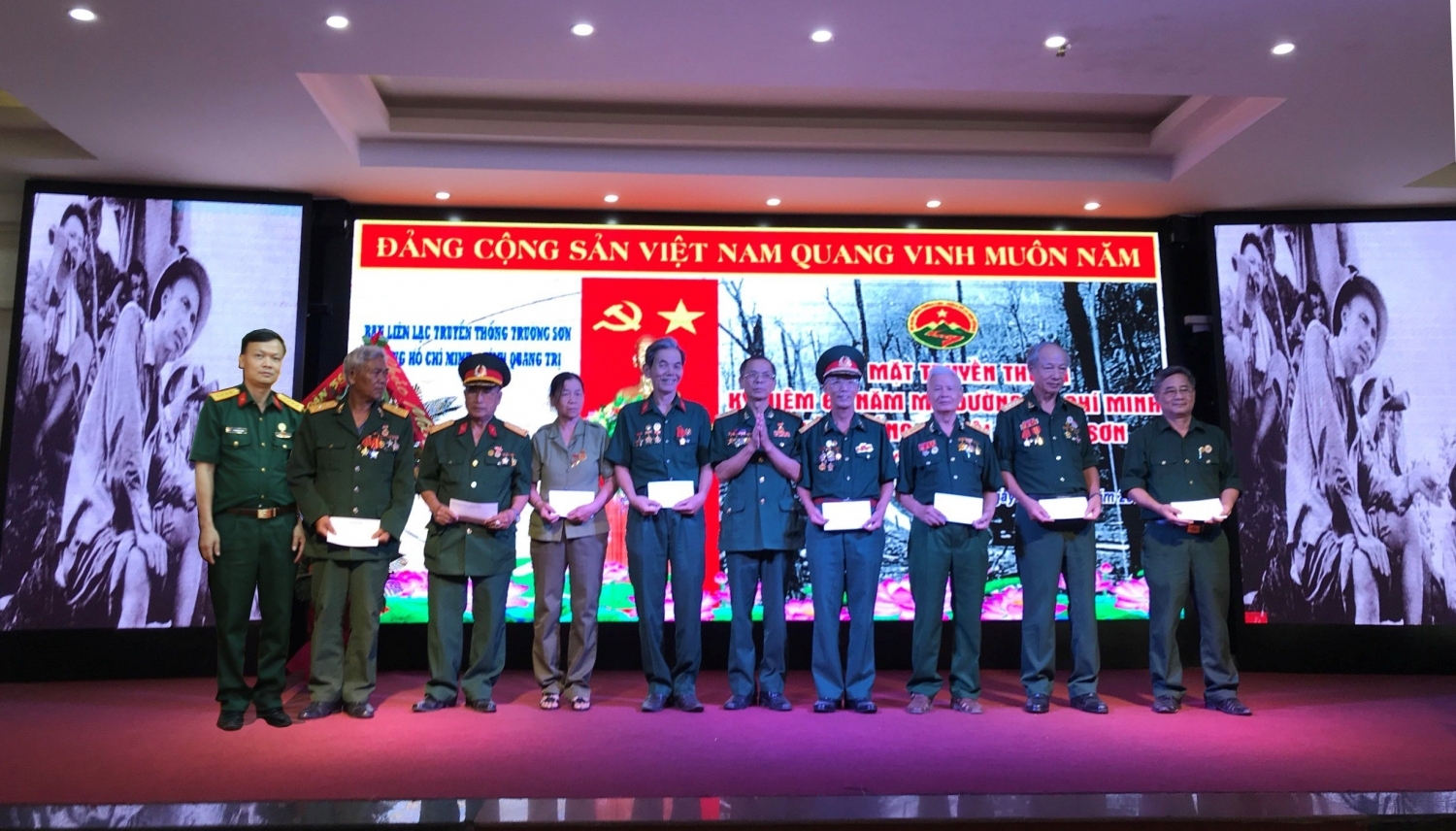 hoi ccb tap doan voi nhieu hoat dong y nghia trong thang 5