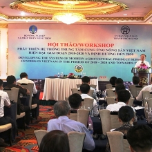 ha noi nang cao y thuc ve an toan thuc pham