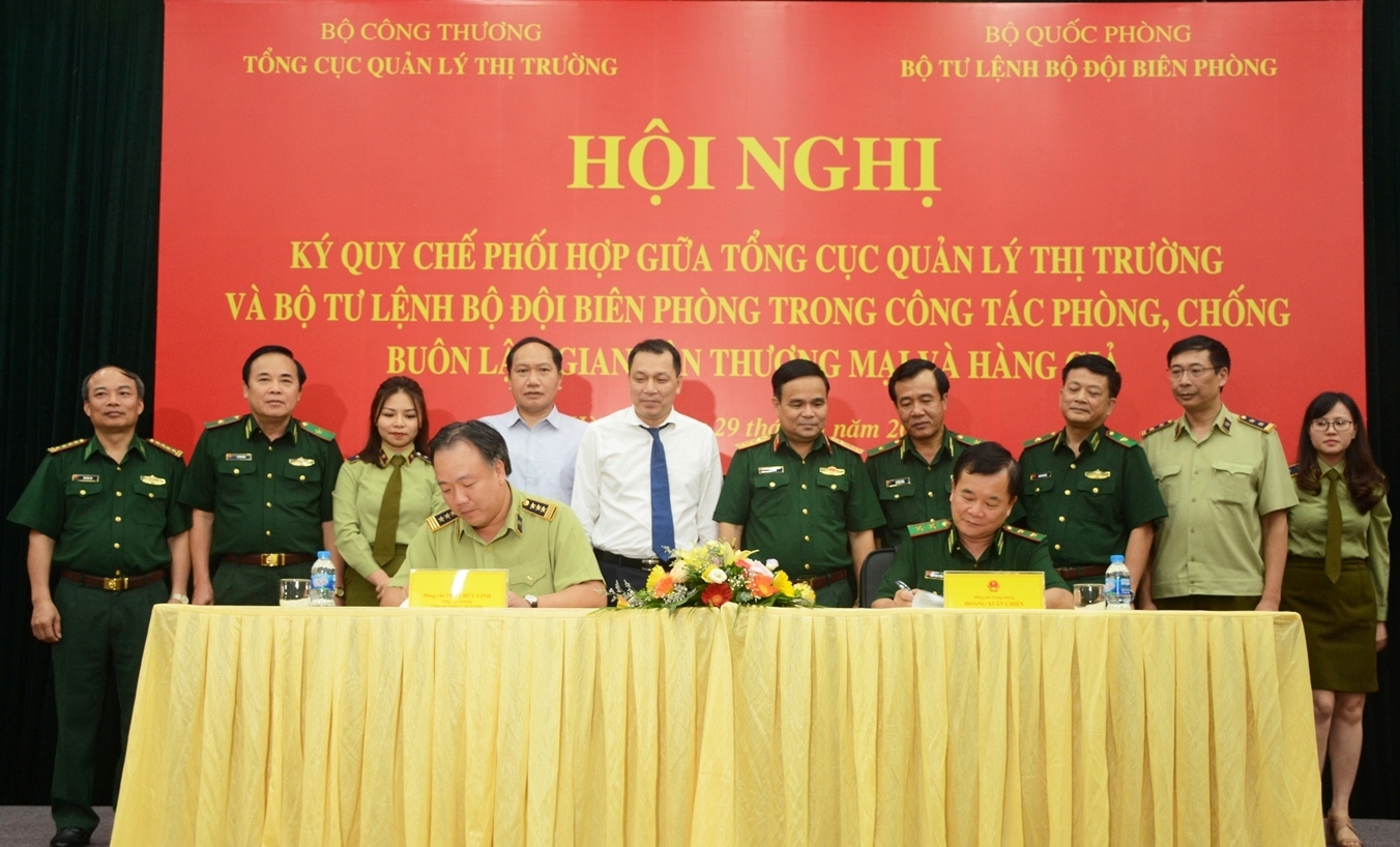 tang cuong phoi hop phong chong buon lau gian lan thuong mai va hang gia
