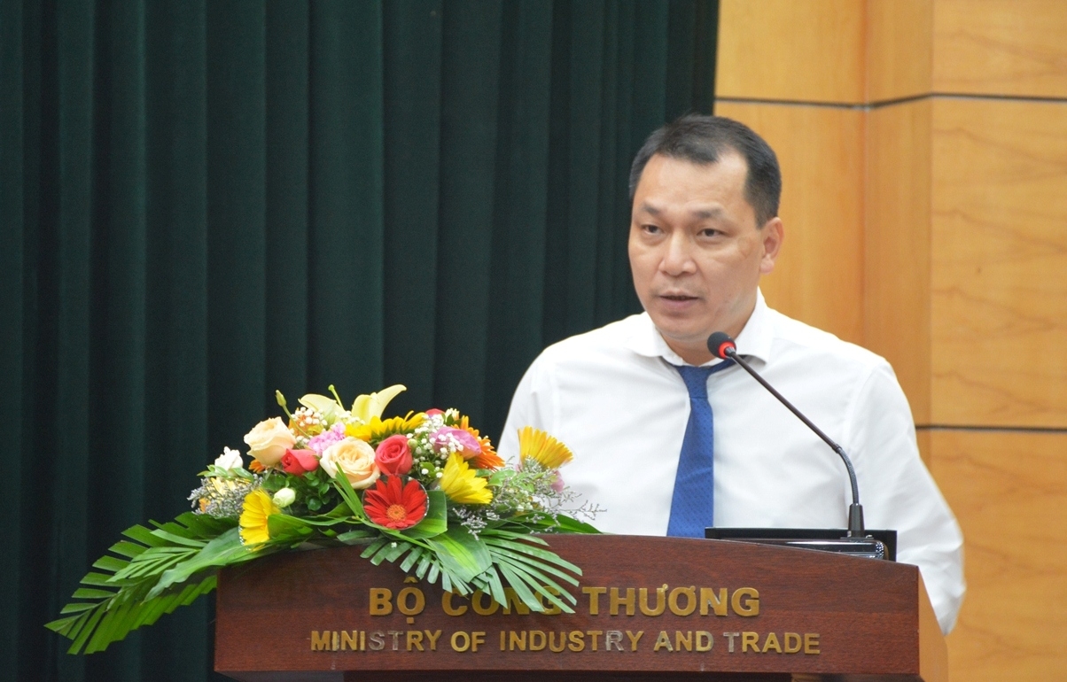 tang cuong phoi hop phong chong buon lau gian lan thuong mai va hang gia