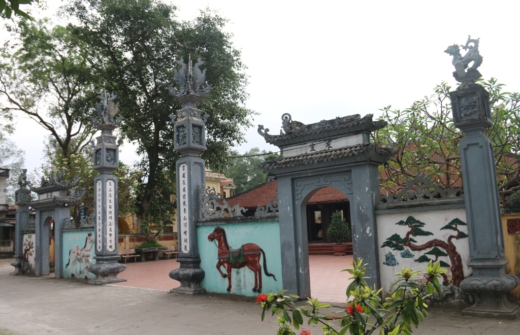 dinh khoai cau