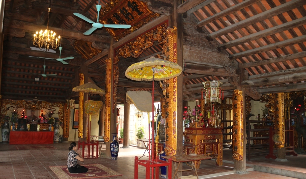 dinh khoai cau