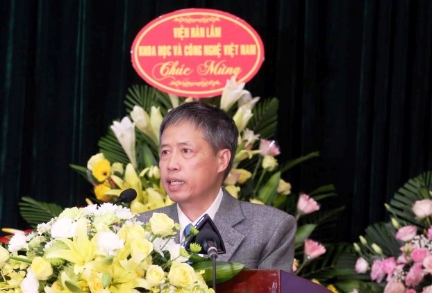 nhung tam guong het minh voi dam me khoa hoc