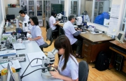 vpi day manh chuyen doi so trong cai cach thu tuc hanh chinh
