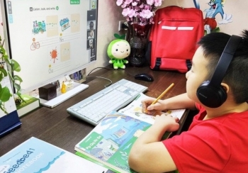 Hà Nội cho học sinh tạm dừng đến trường từ ngày 4/5