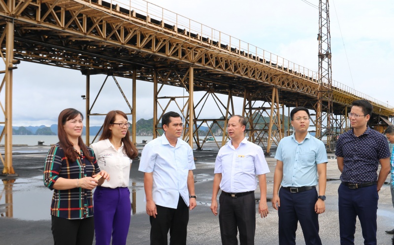 tuoi tre khoi doanh nghiep trung uong khoi dong chien dich tinh nguyen he 2017