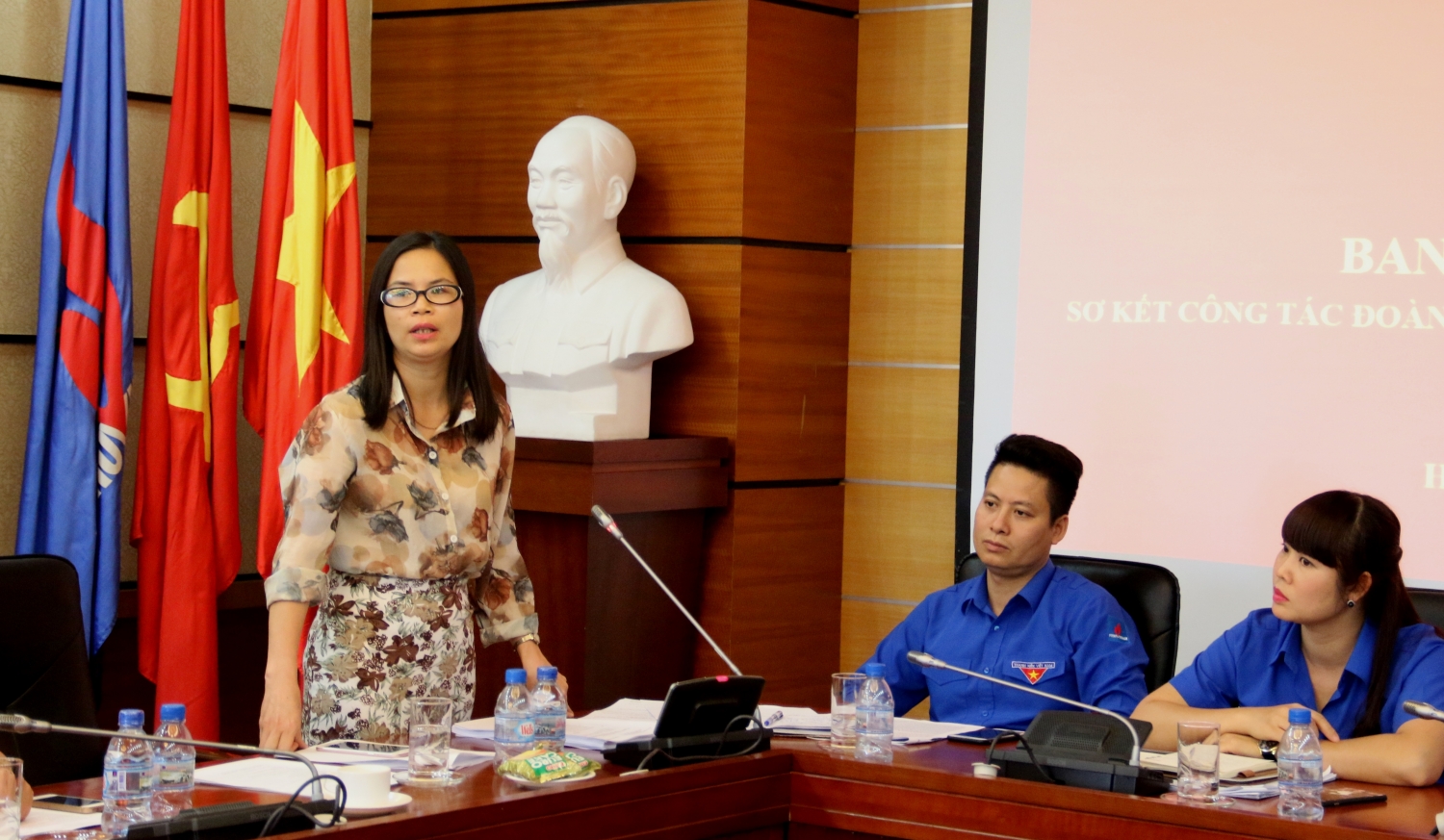phat huy dam nhan cong trinh thanh nien