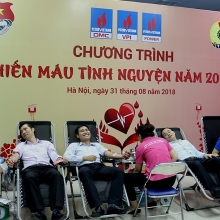 tinh nguyen vi mot tuong lai hoa nhap