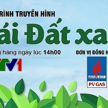 phat dong cuoc thi sieu anh hung day lui thien tai va bien doi khi hau cho tre em
