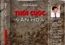 ra mat sach duong loi quan su cua dang