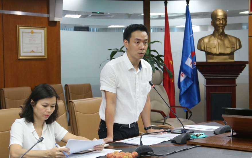 doan khoi dntw kiem tra giam sat co so doan thanh nien pv power nam 2019