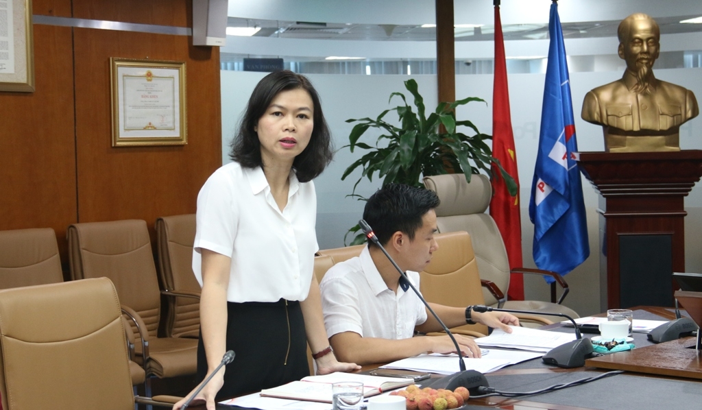 doan khoi dntw kiem tra giam sat co so doan thanh nien pv power nam 2019