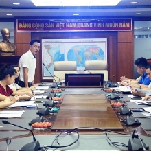 hoi ccb tap doan tham va lam viec tai nha may nhiet dien vung ang 1