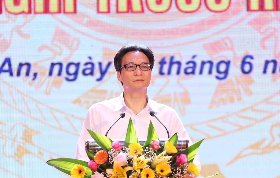 ma tuy la hiem hoa cua ca the gioi hay suy nghi truoc khi bat dau
