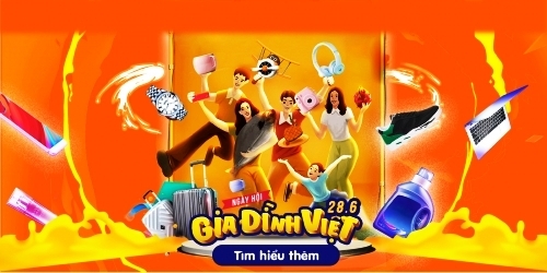 hon 1500 san pham duoc giam gia toi 70 tai online friday