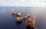 giai phap cua tuoi tre vietsovpetro dat giai ba hoi thi sang tao ky thuat toan quoc lan thu 15