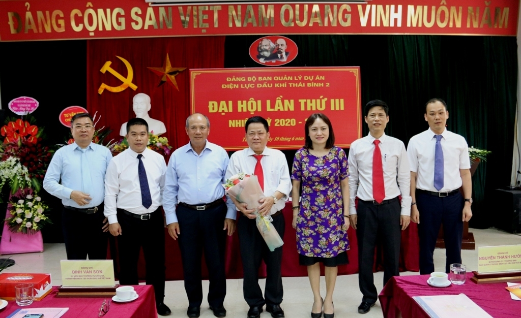 tap trung nguon luc quyet dinh kip thoi hoan thanh du an an toan va hieu qua