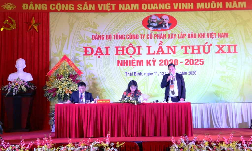phat huy tri tue trach nhiem dua pvc vuot qua kho khan on dinh va tung buoc phat trien