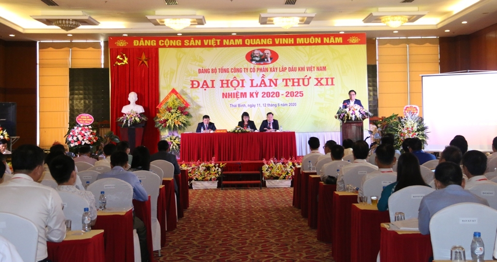 phat huy tri tue trach nhiem dua pvc vuot qua kho khan on dinh va tung buoc phat trien
