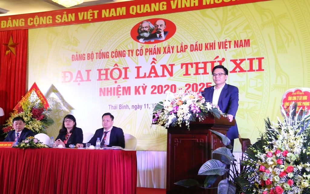 phat huy tri tue trach nhiem dua pvc vuot qua kho khan on dinh va tung buoc phat trien