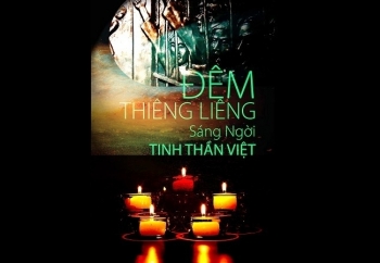 Trải nghiệm về đêm tại Di tích Nhà tù Hỏa Lò