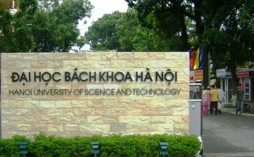 Đại học Bách khoa Hà Nội cho phép sinh viên trở lại trường