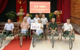 tiep noi hoat dong tri an nguoi co cong voi cach mang