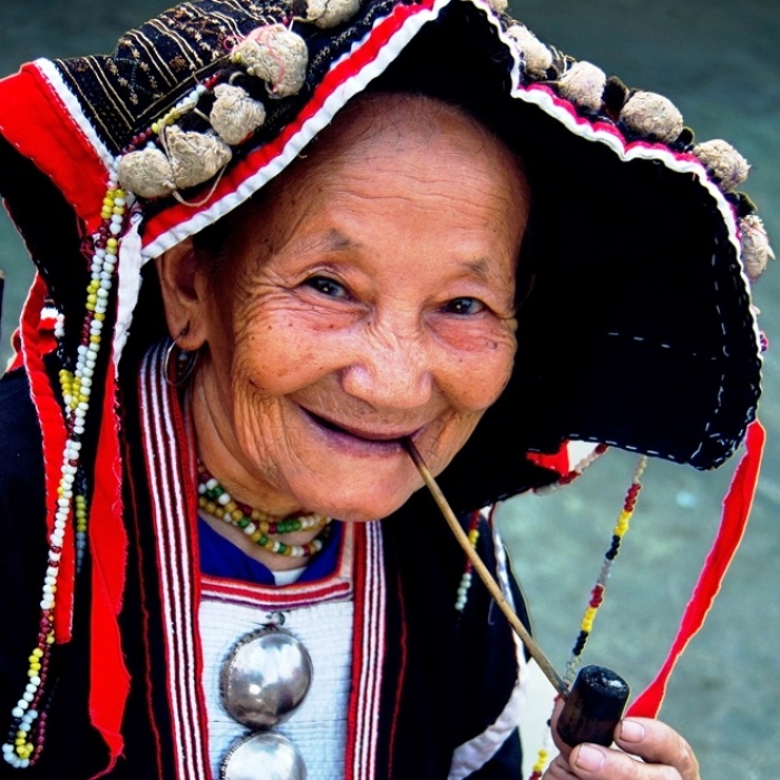 ve nguon dat giai nhat cuoc thi anh viet nam hom nay