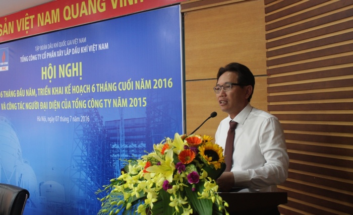 pvc no luc vuot kho hoan thanh tot ke hoach 6 thang dau nam