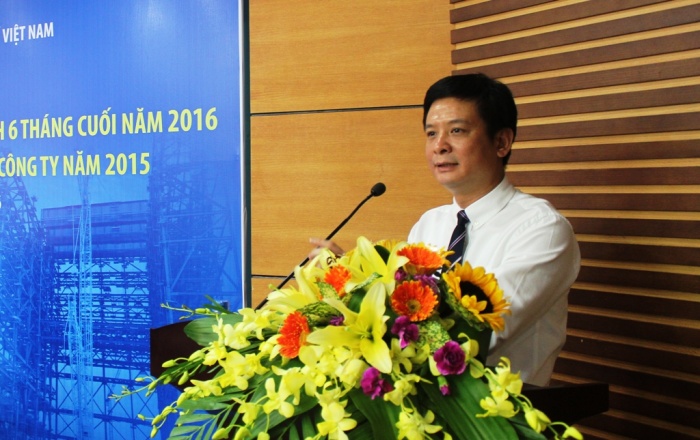 pvc no luc vuot kho hoan thanh tot ke hoach 6 thang dau nam