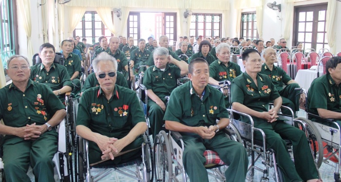 tri an nguoi co cong voi cach mang tinh ha nam