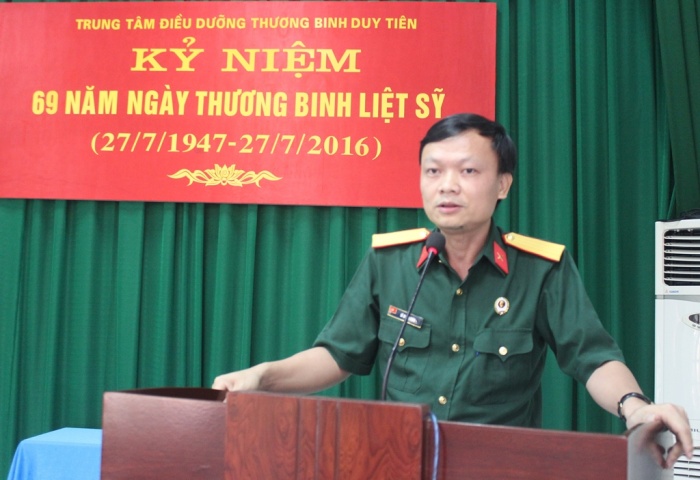 tri an nguoi co cong voi cach mang tinh ha nam