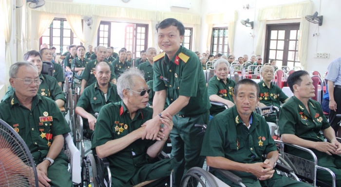 tri an nguoi co cong voi cach mang tinh ha nam