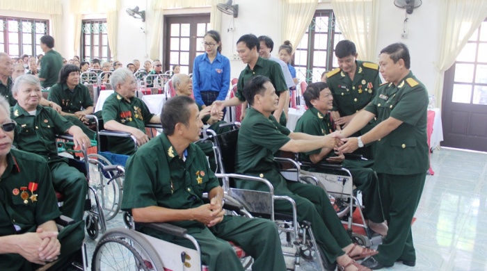 tri an nguoi co cong voi cach mang tinh ha nam