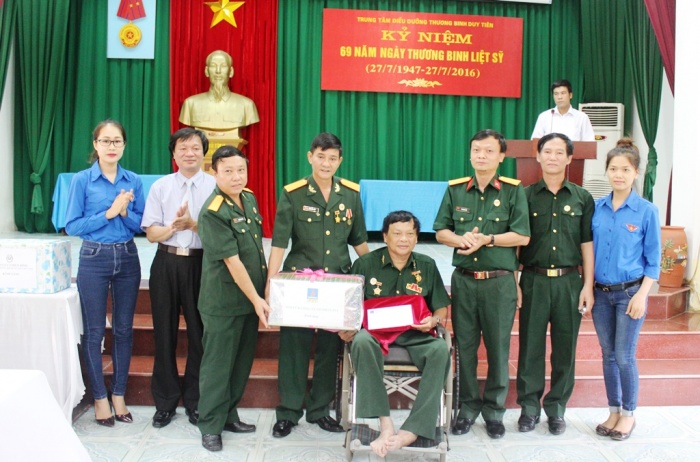 tri an nguoi co cong voi cach mang tinh ha nam