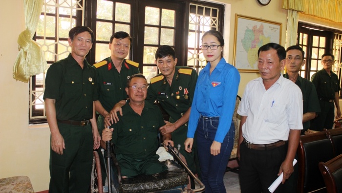 tri an nguoi co cong voi cach mang tinh ha nam