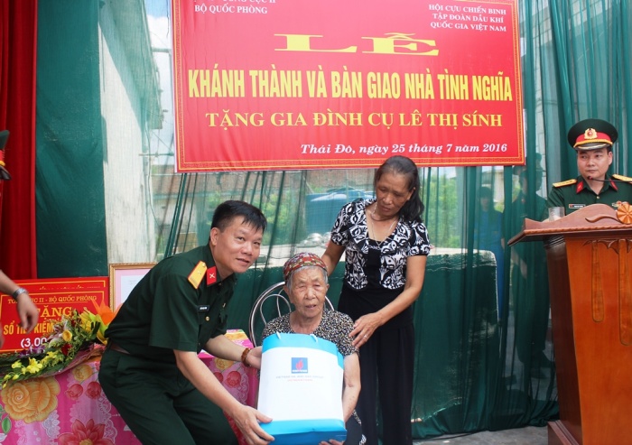 trao nha nghia tinh dong doi tai thai binh 454981