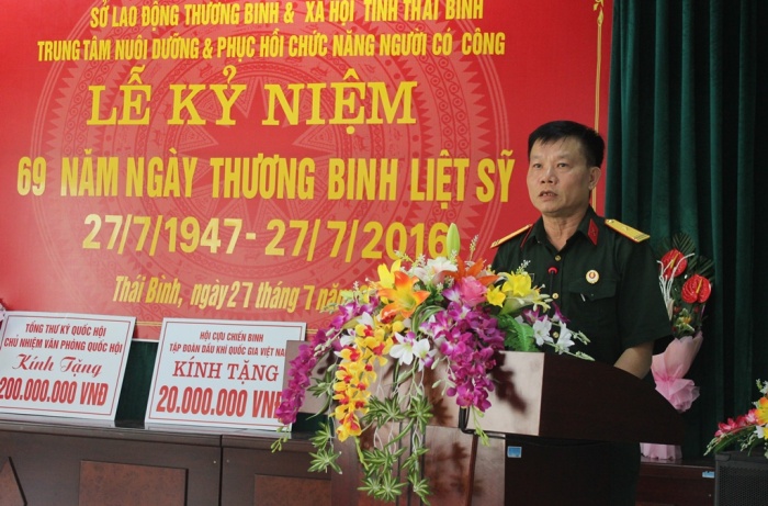 tri an nguoi co cong voi cach mang tinh thai binh