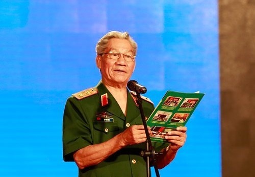 sau nang an tinh am ap nghia cu den on dap nghia