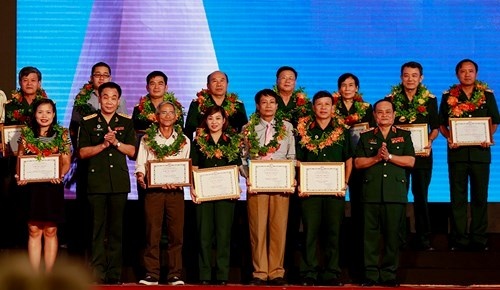 sau nang an tinh am ap nghia cu den on dap nghia