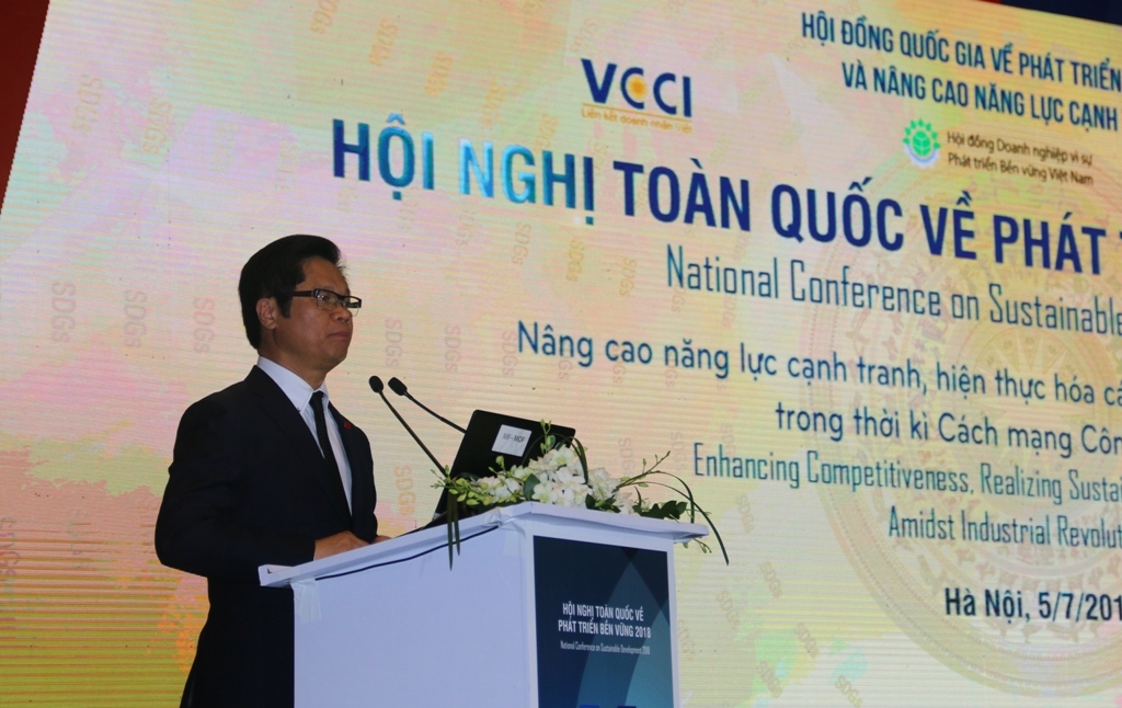 nang cao nang luc canh tranh trong thoi ky cach mang cong nghiep 40